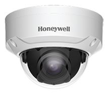 Honeywell_IPCCTV