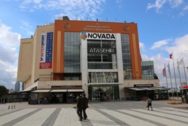 Novada AVM