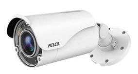 PelcoCCTV