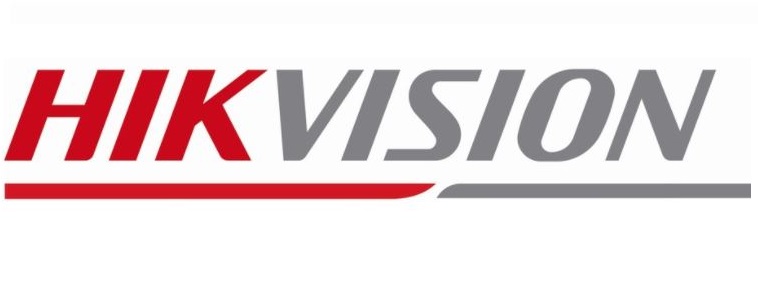 Hikvision