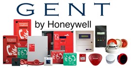 Honeywell Yangn Alglama Sistemi 