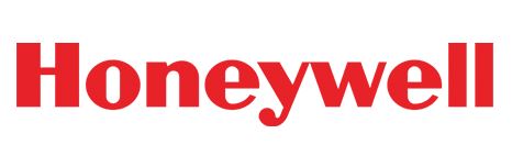 Honeywell