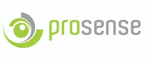 Prosense