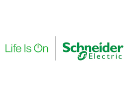 Schneider Electric Bina Kontrol Sistemleri